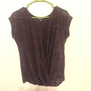 Express Top